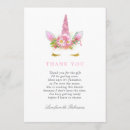 Recherche de licorne rose vœux cartes Toute personne