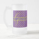 Recherche de pois violet tasses Toute personne