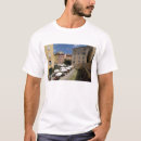 Recherche de air france tshirts Ville