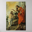 Recherche de murillo de bartolome Le christ