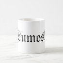 Recherche de obtention du diplôme tasses Cool