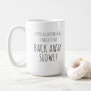 Recherche de lentement tasses Pour lui