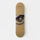 Recherche de t rex skateboards Illustration