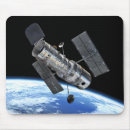 Recherche de houblon tapis souris Nasa