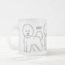 Recherche de de bichon tasses Dog