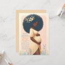 Recherche de afro invitations Africain