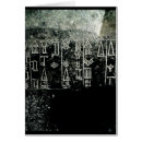 Recherche de cunéiforme cartes postales Assyrien