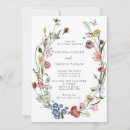 Recherche de néerlandais mariage invitations Élégant