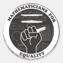 Recherche de protestation autocollants Droits