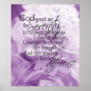 Recherche de mauve posters Couleur