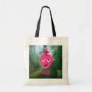 Recherche de mal sacs Spirituel