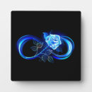 Recherche de lumineux plaques Rose