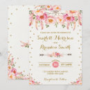 Recherche de drames invitations Couple