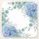 Recherche de hortensia bleu cuisine dîner Fleurs florales