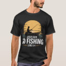 Recherche de pêcheur chrétien tshirts Jésus