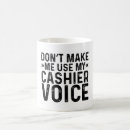 Recherche de caisse classiques tasses Pour tous