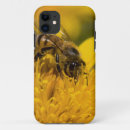 Recherche de images de marguerites iphone coques Image en couleur
