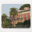 Recherche de sicile italie tapis souris Voyage