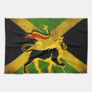 Recherche de jamaïque cuisine linges Rasta