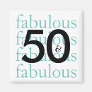 Recherche de étapes importantes magnets Anniversaire d'étape importante