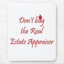 Recherche de petite coccinelle tapis souris Drôle