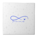 Recherche de symbole carreaux Amour