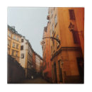 Recherche de vieille carreaux Ville