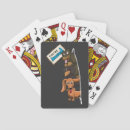 Recherche de autocollant jeux de cartes Poison