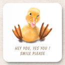 Recherche de funny coasters dessous de verres Pour enfants