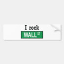 Recherche de wall voiture autocollants Argent