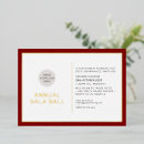 Recherche de college invitations Invités