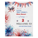 Recherche de red white and blue posters 4 juillet