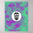 Recherche de dark posters Abstract