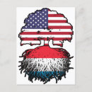 Recherche de le luxembourg cartes postales Luxembourgeois
