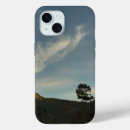 Recherche de sunset iphone coques Photographie