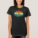 Recherche de suricate tshirts Vintage