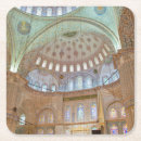 Recherche de dôme dessous de verres Architecture