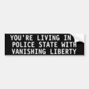 Recherche de état policier Gouvernement