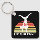 Recherche de horse porteclés Silhouette