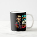 Recherche de injustice tasses Politique