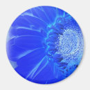 Recherche de bleu électrique magnets Pour tous