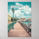 Recherche de vacances croisière posters Voyage en famille