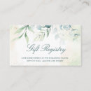Recherche de non baby shower invitations Simple