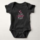 Recherche de prière bébé vêtements Verset biblique