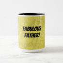 Recherche de artisanales tasses Papa