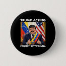 Recherche de gouvernement américain badges Constitution