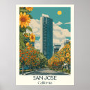 Recherche de silicone posters Moderne