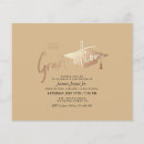 Recherche de peu coûteux invitations Élégant