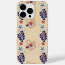 Recherche de renversement iphone coques Flops