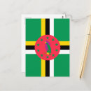 Recherche de dominique cartes postales Roseau